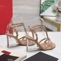 $105.00 USD Valentino Sandal For Women #1245391