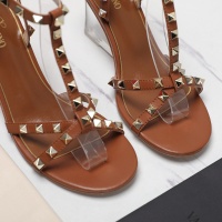 $105.00 USD Valentino Sandal For Women #1245392