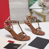 $105.00 USD Valentino Sandal For Women #1245392