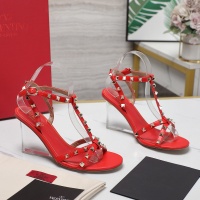 $105.00 USD Valentino Sandal For Women #1245393