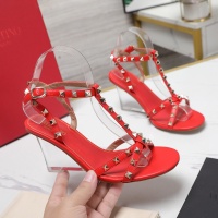 $105.00 USD Valentino Sandal For Women #1245393