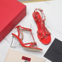 $105.00 USD Valentino Sandal For Women #1245393