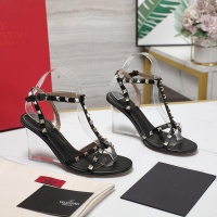 $105.00 USD Valentino Sandal For Women #1245394