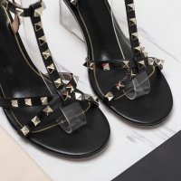 $105.00 USD Valentino Sandal For Women #1245394