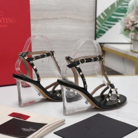 $105.00 USD Valentino Sandal For Women #1245394