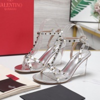 $105.00 USD Valentino Sandal For Women #1245397