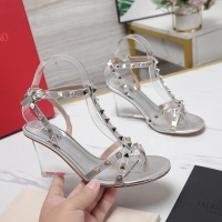 $105.00 USD Valentino Sandal For Women #1245397