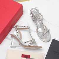 $105.00 USD Valentino Sandal For Women #1245397