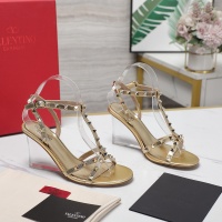 $105.00 USD Valentino Sandal For Women #1245399