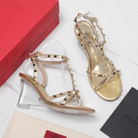 $105.00 USD Valentino Sandal For Women #1245399