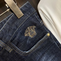 $85.00 USD Versace Jeans For Men #1245747