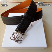 LOEWE AAA Quality Belts For Men #1245810