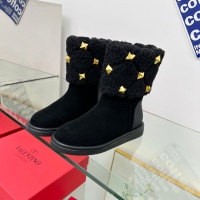 Valentino Boots For Women #1245815