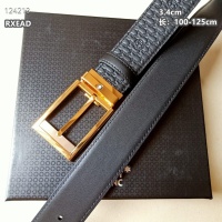 $56.00 USD Montblanc AAA Quality Belts For Men #1245869