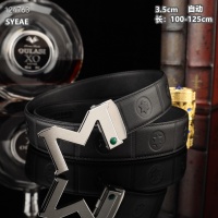 Montblanc AAA Quality Belts For Men #1245894