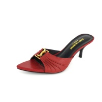 Yves Saint Laurent YSL Slippers For Women #1245967