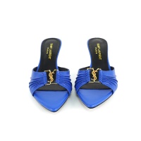 $85.00 USD Yves Saint Laurent YSL Slippers For Women #1245968