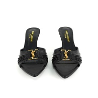 $85.00 USD Yves Saint Laurent YSL Slippers For Women #1245971