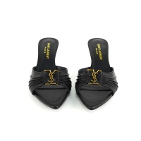 $85.00 USD Yves Saint Laurent YSL Slippers For Women #1245972