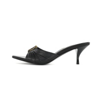 $85.00 USD Yves Saint Laurent YSL Slippers For Women #1245972