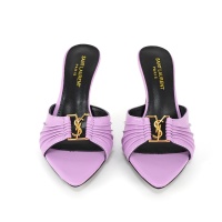 $85.00 USD Yves Saint Laurent YSL Slippers For Women #1245990