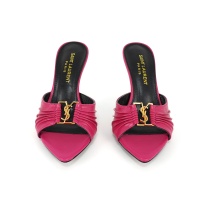 $85.00 USD Yves Saint Laurent YSL Slippers For Women #1245995