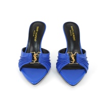 $85.00 USD Yves Saint Laurent YSL Slippers For Women #1245997