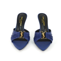 $85.00 USD Yves Saint Laurent YSL Slippers For Women #1245999