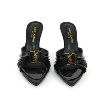 $85.00 USD Yves Saint Laurent YSL Slippers For Women #1246010