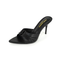 Yves Saint Laurent YSL Slippers For Women #1246011