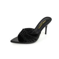 Yves Saint Laurent YSL Slippers For Women #1246012