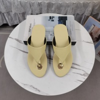 $98.00 USD Yves Saint Laurent YSL Slippers For Women #1246017