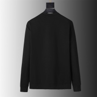 $40.00 USD LOEWE Hoodies Long Sleeved For Men #1246026