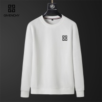 Givenchy Hoodies Long Sleeved For Men #1246053