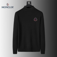 $39.00 USD Moncler Sweaters Long Sleeved For Men #1246131