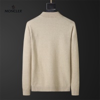 $39.00 USD Moncler Sweaters Long Sleeved For Men #1246142