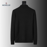 $39.00 USD Moncler Sweaters Long Sleeved For Men #1246144