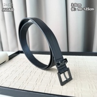 $56.00 USD Yves Saint Laurent AAA Quality Belts For Unisex #1246145