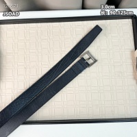 $56.00 USD Yves Saint Laurent AAA Quality Belts For Unisex #1246146