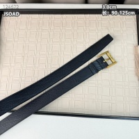 $56.00 USD Yves Saint Laurent AAA Quality Belts For Unisex #1246147