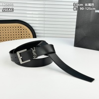 $52.00 USD Yves Saint Laurent AAA Quality Belts For Unisex #1246148