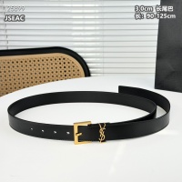 $52.00 USD Yves Saint Laurent AAA Quality Belts For Unisex #1246149