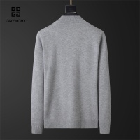 $39.00 USD Givenchy Sweater Long Sleeved For Men #1246158