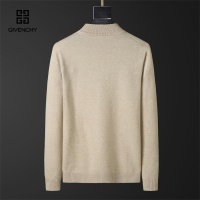 $39.00 USD Givenchy Sweater Long Sleeved For Men #1246161