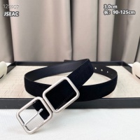 $52.00 USD Yves Saint Laurent AAA Quality Belts For Unisex #1246162