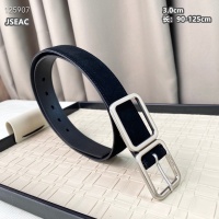 $52.00 USD Yves Saint Laurent AAA Quality Belts For Unisex #1246162