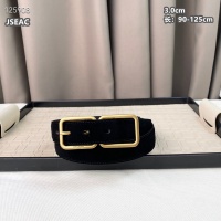 $52.00 USD Yves Saint Laurent AAA Quality Belts For Unisex #1246163