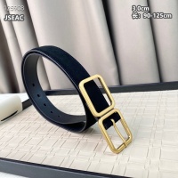 $52.00 USD Yves Saint Laurent AAA Quality Belts For Unisex #1246163