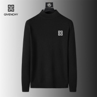 $39.00 USD Givenchy Sweater Long Sleeved For Men #1246164