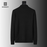 $39.00 USD Givenchy Sweater Long Sleeved For Men #1246164